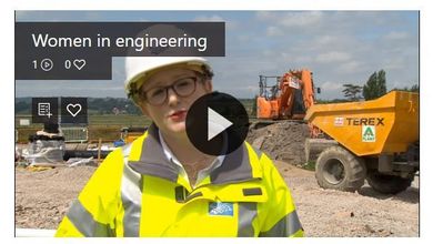 Women in engineering - Stream in Chrome.JPG