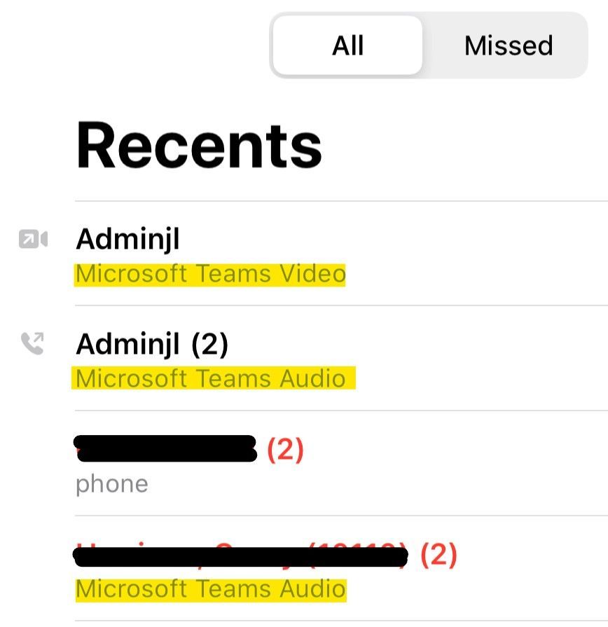 TeamsCallingiOS.jpg