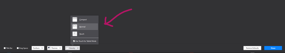 fdsfds.png