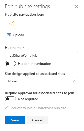 Hub Navigation Configuration.png