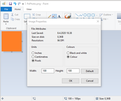 Example photo for profile.png