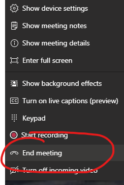 End Meeting.png