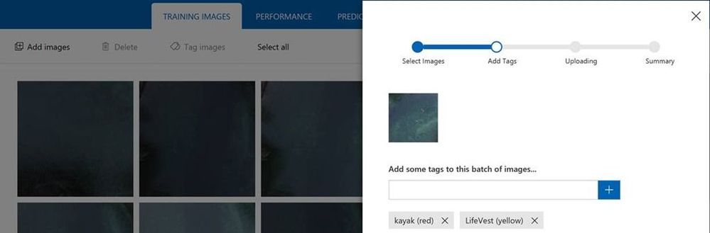 Drone_AI_Custom_Vision_Microsoft_InDro_Robotics_001.jpg