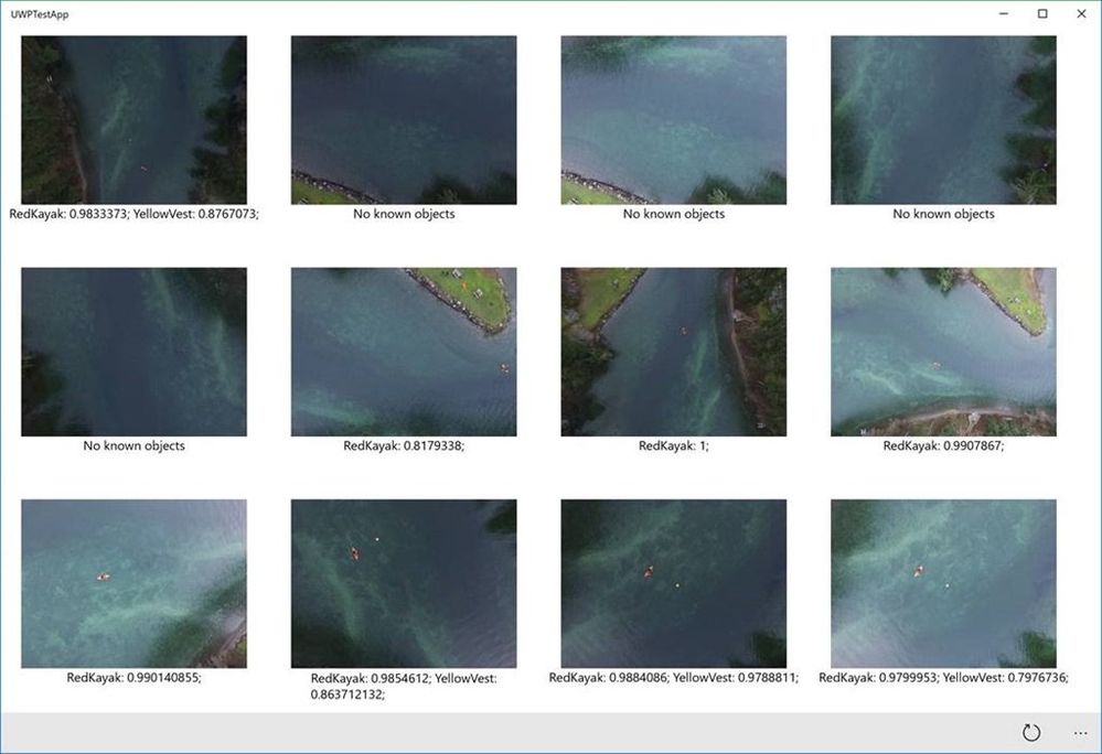 Drone_AI_Custom_Vision_Microsoft_InDro_Robotics_006.jpg