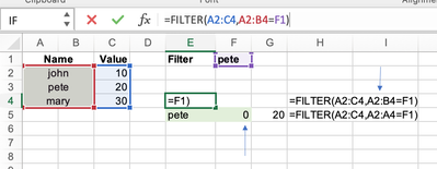 Screenshot 2020-04-14 at 07.36.52.png