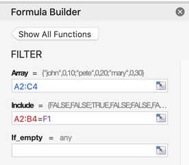 Screenshot 2020-04-14 at 07.35.54.png