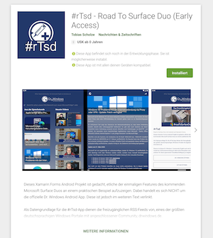 rtsd-appstore Kopie.png