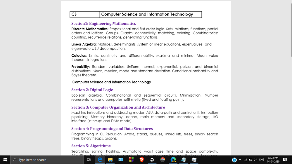 Screenshot (436).png