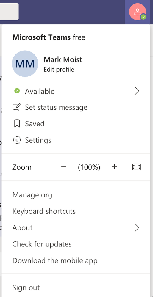 Screenshot 2020-04-14 at 11.05.12 am.png
