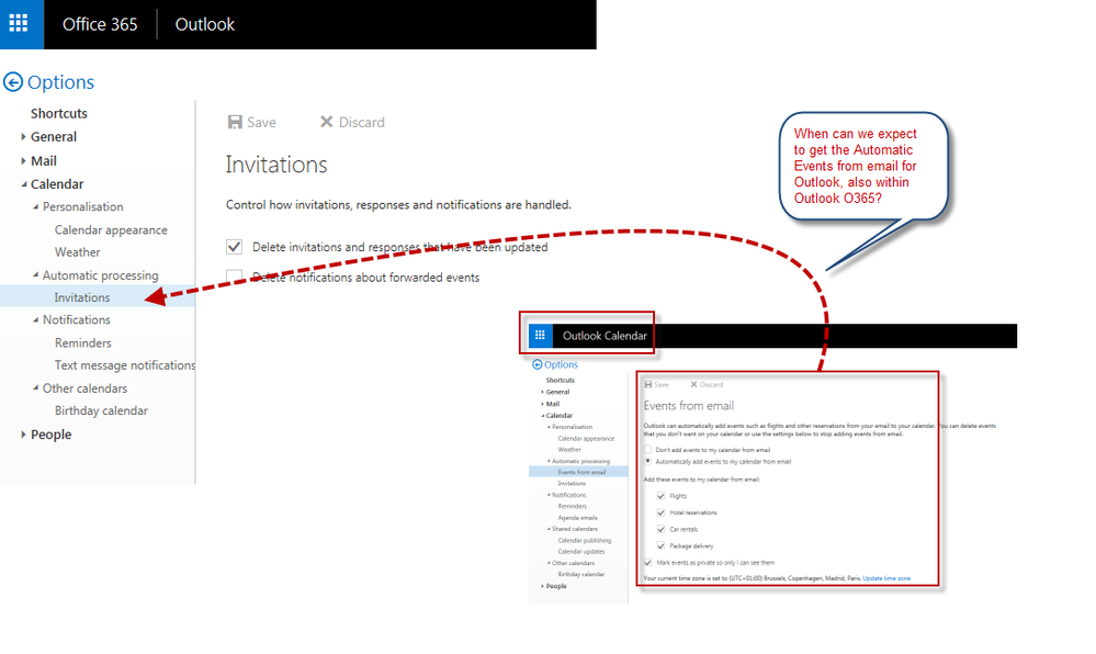 Outlook-Calendar-Automatic-Events from email.png