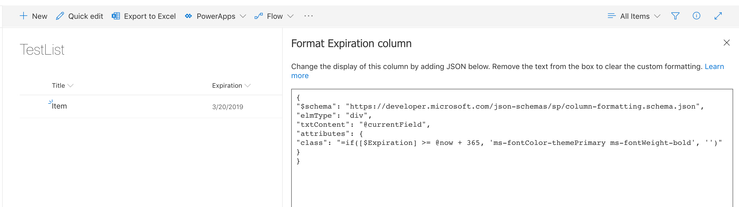 Screen Shot 2020-04-14 at 7.57.13 AM.png