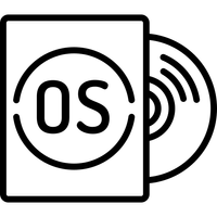 operating-system.png