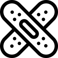 plaster.png