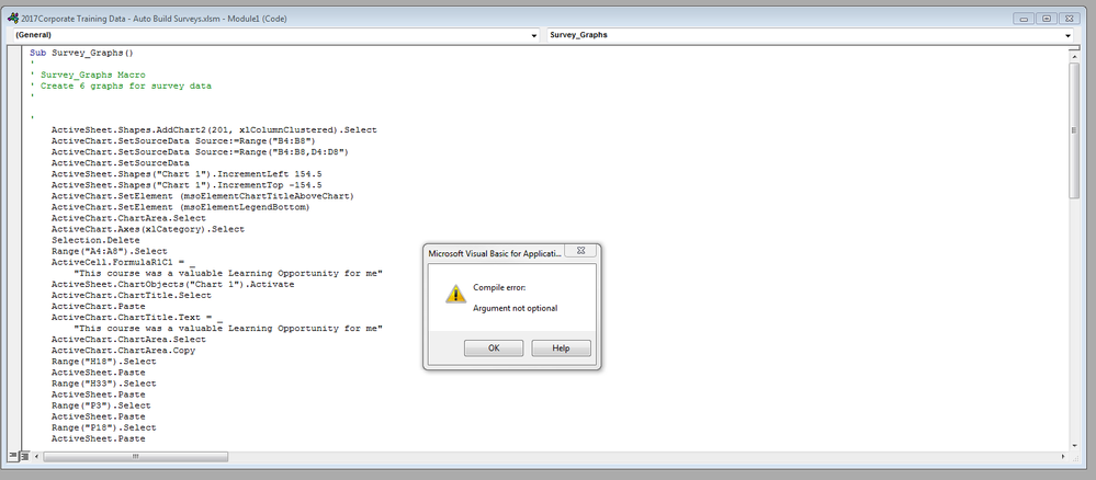 Failed Macros.png