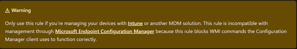 ASR_Part1_Warning.png