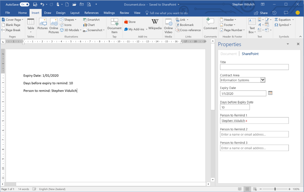 Word - SharePoint info.PNG