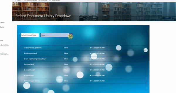 doclibDropdown.gif