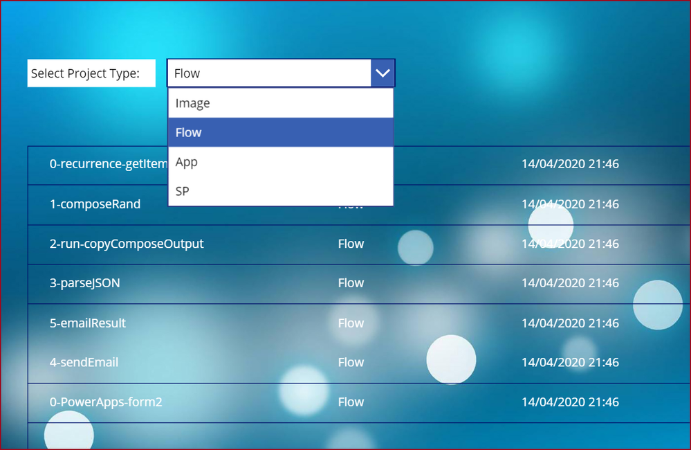 1-dropdown.png
