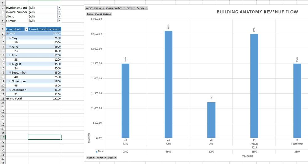 Annotation 2020-04-15 084630.jpg