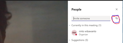 Rinto_W_0-1586913899797.png