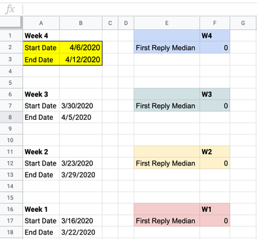 Screen Shot 2563-04-15 at 15.37.55.png