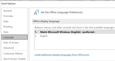 Screenshot 2020-04-15 at 10.52.00.png