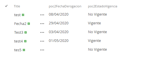 field-values.PNG