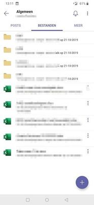 Screenshot_20200415-131121.jpg