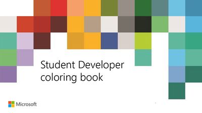 Coloring book graphic 2-01.jpg