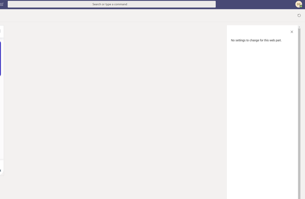 webpart1.png