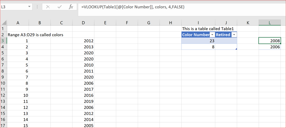 ColorNumber screenshot.PNG
