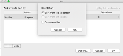 Screenshot 2020-04-12 at 11.42.09.png