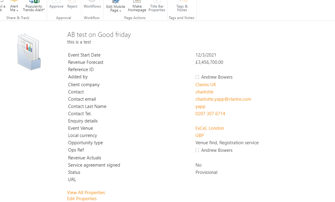Dataset page layout | Microsoft Community Hub