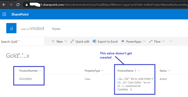 SearchSharePointListData.png