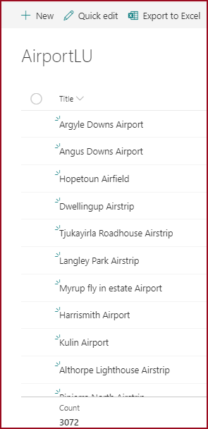 1-SP-AirportLU.png