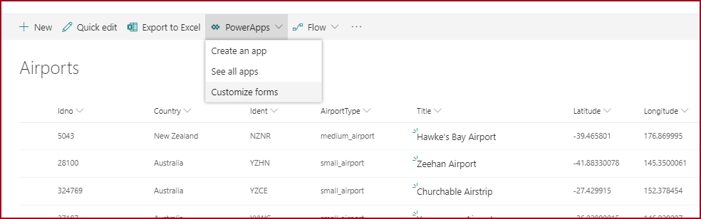 2-SP-Airports.png