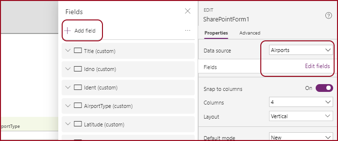 3-editFields.png