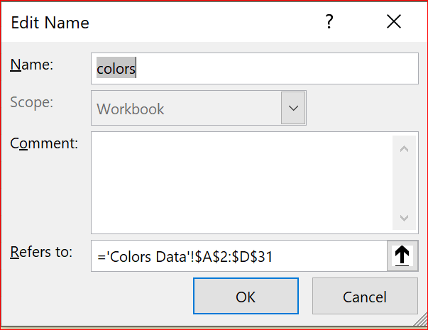 colors named range.PNG