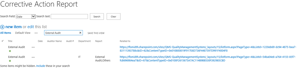 2020-04-13 11_56_36-Corrective Action Report - All Items - Internet Explorer.png