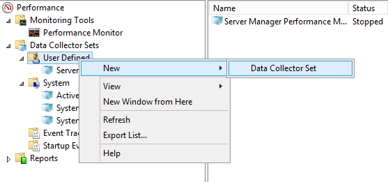 NewDataCollectorSet.png