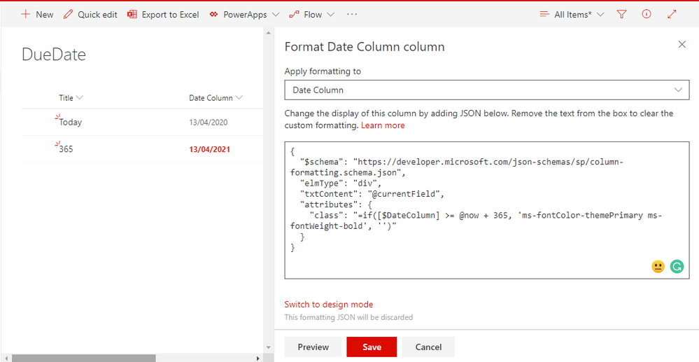 Annotation 2020-04-13 093346.png