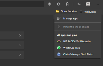 htcfreek_1-1586793765962.png