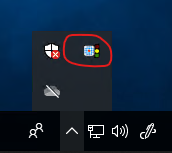 s1.png