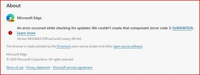 Annotation 2020-04-13 142320.jpg