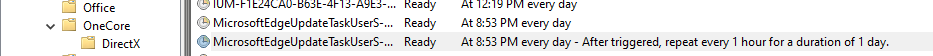 fdsfs.png