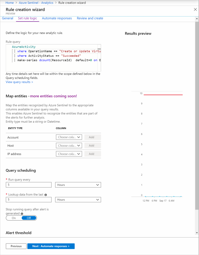 6-create-detection-rule.png