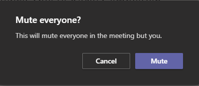 Linus Cansby_0-1587071039317.png