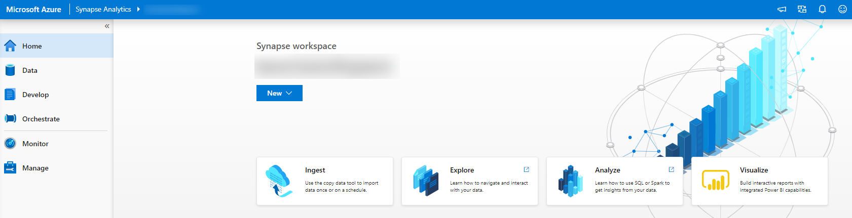 How to maximize COPY load throughput with file splits | Microsoft ...