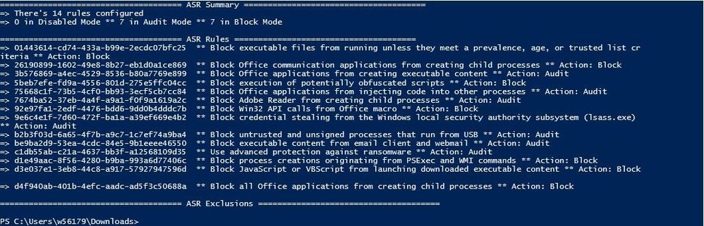 ASR_Script.JPG
