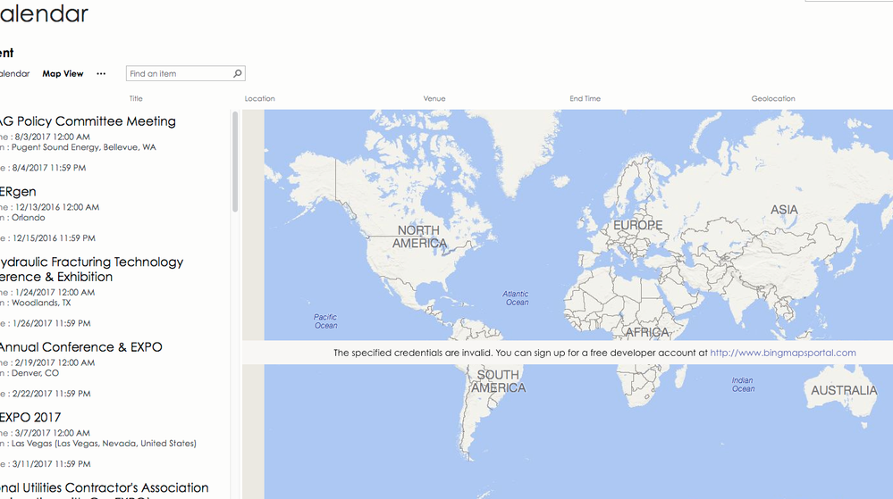Screen Shot 2017-11-27 at 10.11.23 AM.png